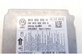 Блок подушек безопасности 8K0959655N, 8K0959655N   Audi A5 8T 8F