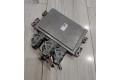 Блок управления двигателем Блок управления S120200113A   Renault Twingo II