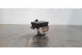 Jednotka ABS A2539011400 Mercedes-Benz C W205 2015