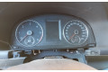 Панель приборов Volkswagen Touran II