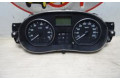 Панель приборов 248103496R, 248103496R Dacia Sandero