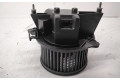 Вентилятор печки    77362402, 188A9000   Lancia Ypsilon