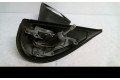 Zpětné zrcátko  Fiat Punto (176) 1998  71712583, 71712583  