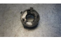 Подрулевой шлейф SRS 1J0959653B, 1J0959653C Volkswagen Bora