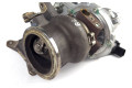 Турбина Skoda Octavia Mk3 (5E) 06k145701n, 06k145725r для двигателя CJSA