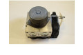 Jednotka ABS 51828598 Alfa Romeo Brera 2006