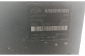 Блок АБС 10020404894 Volvo S60 2001 - 2004 года