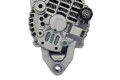 Генератор A2TA5191, 0986042301 Mitsubishi Lancer