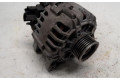 Генератор O201872, 225531080 Peugeot 107