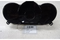 Панель приборов 94003-A2332, 94003-A2332   KIA Pro Cee'd II       