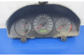 Панель приборов BJ3NB, BJ3NB   Mazda 323       