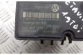 Блок АБС 1K0907379AF   Skoda  Octavia Mk2 (1Z)  2004 - 2013 года