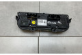 Блок управления климат-контролем 5E0907044N   Skoda Octavia Mk3 (5E)