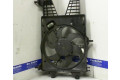 Вентилятор радиатора         Lancia Ypsilon 