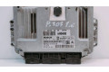 Řídící jednotka 9660324180, 84404895 Peugeot 307 2005