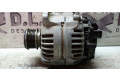 Генератор 03L903023 Volkswagen Touran II