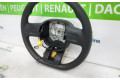 Volant Citroen Berlingo 2022 98210208ZD, 98210208ZD