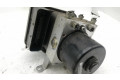 Jednotka ABS 6769778, 34516769778   BMW 1 E81 E87 2007