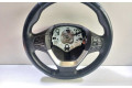 Руль BMW X3 F25  2010 - 2017 года 32306879924, 687095201      