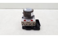 Jednotka ABS 589203Z510 Hyundai i40 2014