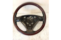 Volant Volvo XC70 2006 30680805, 08666887  