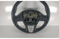 Volant Renault Megane II 2003 60958140