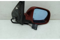 Зеркало электрическое        Volkswagen Bora  1998 - 2005 года   