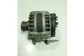 Генератор 05L903026B Audi A3 8Y