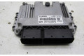 Řídící jednotka 0261S16438 Suzuki Swift III 2021