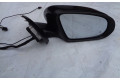 Зеркало электрическое        Mercedes-Benz GLC C253  2016 -  года   