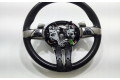 Руль BMW Z4 E85 E86 2002 - 2008 года 6763534