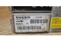 Блок подушек безопасности 0285001654, P30737501   Volvo XC90