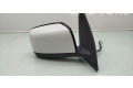 Зеркало электрическое Nissan X-Trail T31 2007 - 2014 года