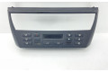 Блок управления климат-контролем 64113420905, 64113417544   BMW X3 E83