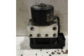 Блок АБС 6X0614117, 6X0614117   Volkswagen  Lupo  1998 - 2005 года
