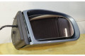 Zpětné zrcátko Mercedes-Benz C W203 2003 413133418