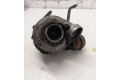 Turbodmychadlo Турбина AG120960599 Mercedes-Benz ML W163