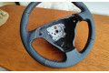 Руль Alfa Romeo 166 1998-2003 года