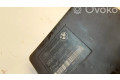 Jednotka ABS 6776056, 34526776056   BMW 1 E81 E87 2008