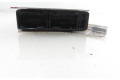 Блок подушек безопасности 5EHAJQ0342955X, 26690111DM   Citroen C1