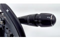 Подрулевой переключатель 96759252XT, 96667245ZD Citroen C4 I
