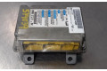 Блок подушек безопасности 77960SEFE811   Honda Accord