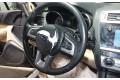Volant Subaru Outback 2014 34312AL010VH