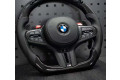 Volant BMW M4 G82 G83 2020