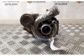 Turbodmychadlo Турбина 9622526990, 9622526990 Citroen Berlingo