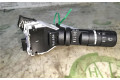 Переключатель дворников 5418SN, 0090086   Nissan Murano Z50