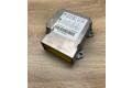 Блок подушек безопасности 4F0959655B, 4F0910655A   Audi A6 S6 C6 4F