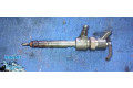 Vstřikovač 3606251969122, INYECTOR Fiat Punto (188)