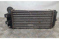 Интеркулер  9800291280, M160835H   Citroen DS4 1.2