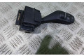 Переключатель дворников 4M5T17A553AD Ford Transit - Tourneo Connect